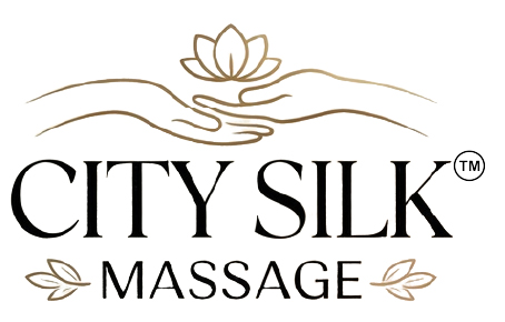 Artboard 1citysilk222